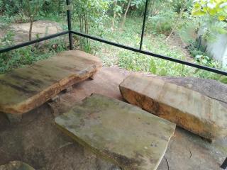 Birds rock villa Sinharaja - 4