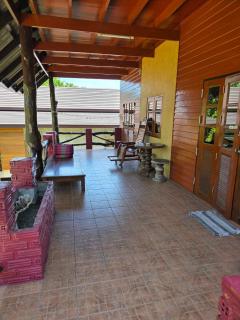 Dewshore Resort - Baan Tai - 7