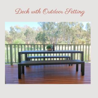 McLaren Vale Cabin Cottage Park - 8