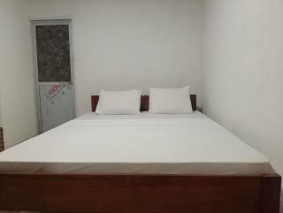 Birds rock villa Sinharaja - 5