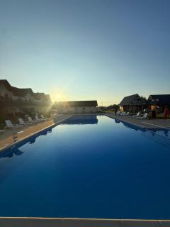 Stilo Country - Wolin - 9