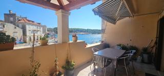 House Benbello - Milna - 8