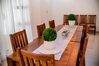 Makay's Guests house - 2