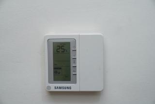 Your Home - Umm Uthainah - 7