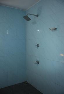 Dream House Villa - 8