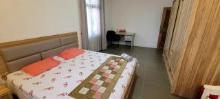Crater Serenity Studio - Curepipe - 4