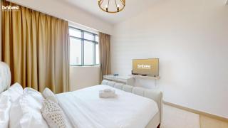 bnbmehomes - Vida Residence A1 - 3