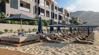 Mövenpick Hotel & Residences Teuta Kotor Bay - 0