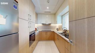 bnbmehomes - Vida Residence A1 - 7