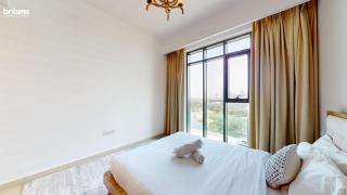 bnbmehomes - Vida Residence A1 - 1