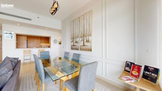 bnbmehomes - Vida Residence A1 - 4