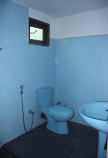 Dream House Villa - 2