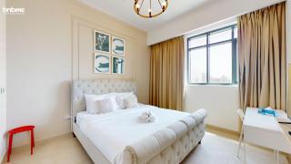 bnbmehomes - Vida Residence A1 - 9