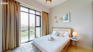 bnbmehomes - Vida Residence A1 - 2