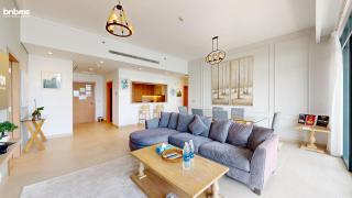 bnbmehomes - Vida Residence A1 - 5