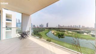 bnbmehomes - Vida Residence A1 - 6