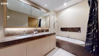 bnbmehomes - Vida Residence A1 - 8