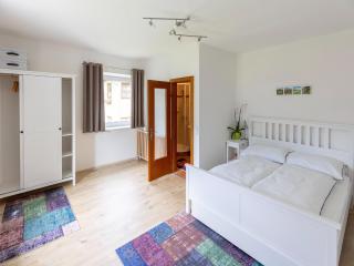 Gailtaler apartment at an excursion location - Kötschach-Mauthen - 2
