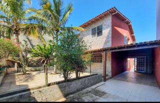 Casarão próximo a praia com piscina para 20 pessoas - 3