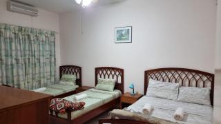 Adamo's place - Vila Praia Do Bilene - 8