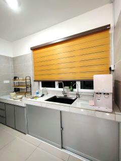 风之居民宿 Windstay - 9