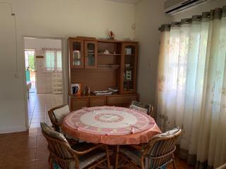 Adamo's place - Vila Praia Do Bilene - 2