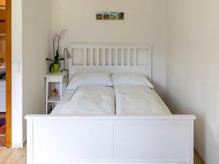 Gailtaler apartment at an excursion location - 9