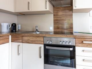 Gailtaler apartment at an excursion location - Kötschach-Mauthen - 8
