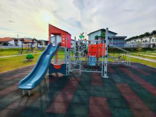 风之居民宿 Windstay - Raub - 5