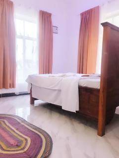 Ajoo Apartments - 2