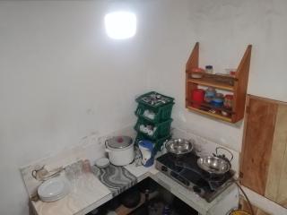 Birds rock villa Sinharaja - 6