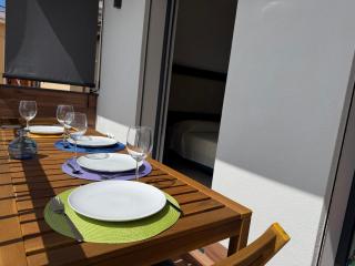 HoneyMoon Suite Apartment - SantʼAlessio Siculo - 4
