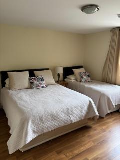 The Twelve Oaks - Kenmare - 7