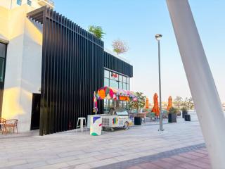 Two Bedroom Apartment by Otolo Homes with Free Yas Theme Park Tickets - 9