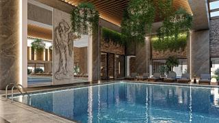 Mövenpick Hotel & Residences Teuta Kotor Bay - 2