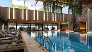 Mövenpick Hotel & Residences Teuta Kotor Bay - 3