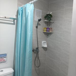 Condo near mactan Cebu international airport - Pusok - 0