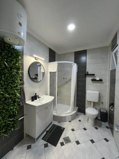 RajRaj apartmani Gradiska - Gradiška - 6