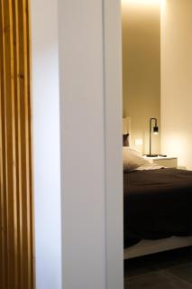 Pamir Apartments - 6