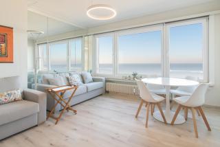 Ermitage Sunny Side - 95 - 5