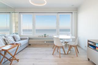 Ermitage Sunny Side - 95 - 4