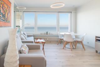 Ermitage Sunny Side - 95 - 0