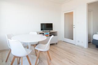 Ermitage Sunny Side - 95 - 3