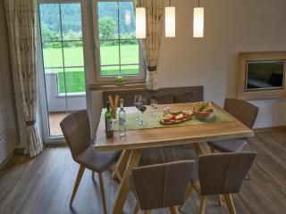 Spacious Apartment near Ski Area in Mayrhofen - 6