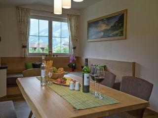 Spacious Apartment near Ski Area in Mayrhofen - 6