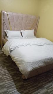 BIGO Apartment - Marsabit - 2