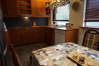 BSG Apartments - Selfoss - 5