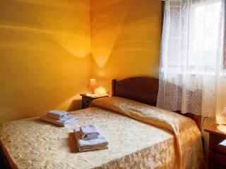 Farmhouse with stables, horses and the ability to make horseback riding - Monte Santa Maria Tiberina - 8