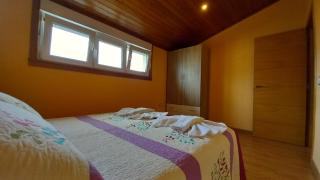 O atardecer do Atlántico - 1