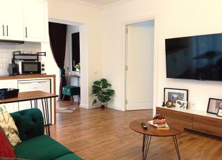 Casa de sub Nuc - Cluj-Napoca - 8